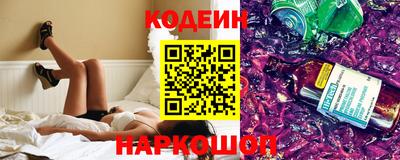 mdpv Мариинск