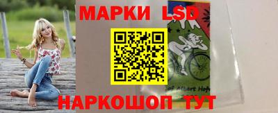 индика Малгобек