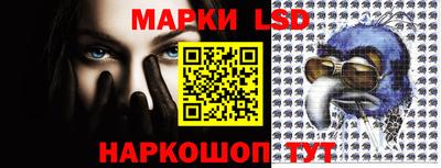 индика Малгобек