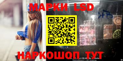 индика Малгобек