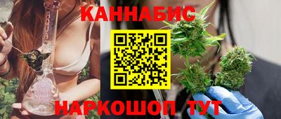 индика Малгобек