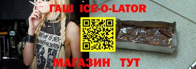 mdpv Мариинск